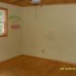 524 Hickory Hill Rd, Jefferson, NC 28640 ID:834727