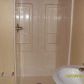 524 Hickory Hill Rd, Jefferson, NC 28640 ID:834728