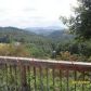 524 Hickory Hill Rd, Jefferson, NC 28640 ID:834729