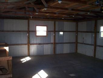 100 Jo Jo Ln, Buffalo, KY 42716
