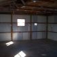 100 Jo Jo Ln, Buffalo, KY 42716 ID:1932610