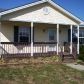100 Jo Jo Ln, Buffalo, KY 42716 ID:1932611