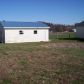 100 Jo Jo Ln, Buffalo, KY 42716 ID:1932613