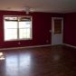 100 Jo Jo Ln, Buffalo, KY 42716 ID:1932614
