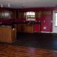 100 Jo Jo Ln, Buffalo, KY 42716 ID:1932615