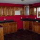 100 Jo Jo Ln, Buffalo, KY 42716 ID:1932616