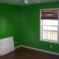 100 Jo Jo Ln, Buffalo, KY 42716 ID:1932617