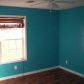 100 Jo Jo Ln, Buffalo, KY 42716 ID:1932618