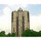 Unit Ts4 - 3481 Ne Lakeside Drive, Atlanta, GA 30326 ID:7761076