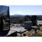 Unit Ts4 - 3481 Ne Lakeside Drive, Atlanta, GA 30326 ID:7761077