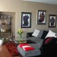 Unit Ts4 - 3481 Ne Lakeside Drive, Atlanta, GA 30326 ID:7761083