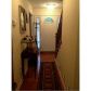160 Sierra Lane, Dallas, GA 30132 ID:4639905