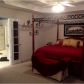 160 Sierra Lane, Dallas, GA 30132 ID:4639913