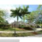 703 BALD CYPRESS RD, Fort Lauderdale, FL 33327 ID:6192047