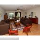 703 BALD CYPRESS RD, Fort Lauderdale, FL 33327 ID:6192048