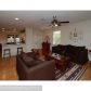 703 BALD CYPRESS RD, Fort Lauderdale, FL 33327 ID:6192049