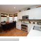 703 BALD CYPRESS RD, Fort Lauderdale, FL 33327 ID:6192051