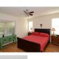 703 BALD CYPRESS RD, Fort Lauderdale, FL 33327 ID:6192052