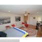 703 BALD CYPRESS RD, Fort Lauderdale, FL 33327 ID:6192053