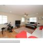 703 BALD CYPRESS RD, Fort Lauderdale, FL 33327 ID:6192055