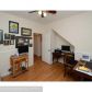 703 BALD CYPRESS RD, Fort Lauderdale, FL 33327 ID:6192056