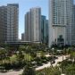 540 BRICKELL KEY DR # 809, Miami, FL 33131 ID:759474