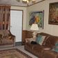 5 Dartmouth Circle, Loch Sheldrake, NY 12759 ID:2022783