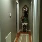 9086 Rt. 476, Dwarf, KY 41739 ID:1843878
