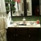 9086 Rt. 476, Dwarf, KY 41739 ID:1843881