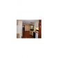 2294 Post Oak Drive, Duluth, GA 30097 ID:7859074