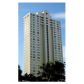 800 CLAUGHTON ISLAND DR # 904, Miami, FL 33131 ID:7879400