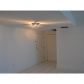 800 CLAUGHTON ISLAND DR # 904, Miami, FL 33131 ID:7879402