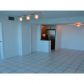 800 CLAUGHTON ISLAND DR # 904, Miami, FL 33131 ID:7879403