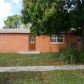 240 NW 38 Way, Fort Lauderdale, FL 33311 ID:2699733