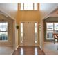 2160 Yarbrough Way, Dacula, GA 30019 ID:7057267