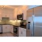 800 CLAUGHTON ISLAND DR # 904, Miami, FL 33131 ID:7879405