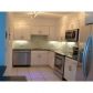 800 CLAUGHTON ISLAND DR # 904, Miami, FL 33131 ID:7879406
