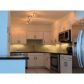 800 CLAUGHTON ISLAND DR # 904, Miami, FL 33131 ID:7879407
