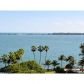 800 CLAUGHTON ISLAND DR # 904, Miami, FL 33131 ID:7879409