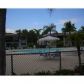 9729 HAMMOCKS BL # E-203, Miami, FL 33196 ID:374519