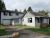 667 Main St Morton, WA 98356