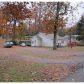 Pine, West Suffield, CT 06093 ID:850526