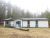 109 Cabin Court Morton, WA 98356