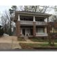 1042 High Point Drive Ne, Atlanta, GA 30306 ID:7339615