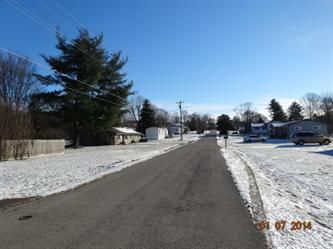 1722  Guy St, White Pine, TN 37890