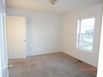 3008 Christopher Dr, White Pine, TN 37890