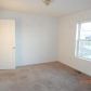 3008 Christopher Dr, White Pine, TN 37890 ID:7604159