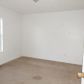 3008 Christopher Dr, White Pine, TN 37890 ID:7604160