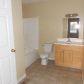 3008 Christopher Dr, White Pine, TN 37890 ID:7604161