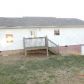 3008 Christopher Dr, White Pine, TN 37890 ID:7604162